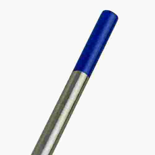 Eletrodo de Tungstênio Azul 4,0 mm